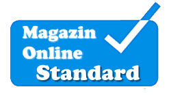 pret magazin online standard